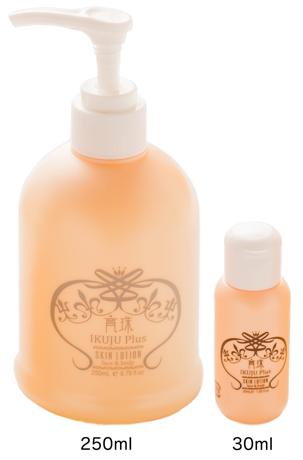 アイン株式会社